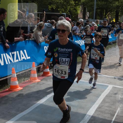 09.05.2026 - Störlauf H.Heesch http://msf.ph/oto/9674413 09.05.2026 14:46:52 Ziel 313, 1658, 2026, 1633, 1312, 1671, 1513 meine-sportfotos.de