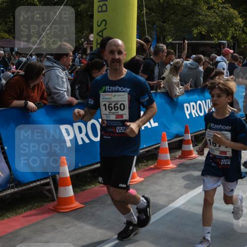 09.05.2026 - Störlauf H.Heesch http://msf.ph/oto/9674414 09.05.2026 14:46:53 Ziel 21, 1660, 167, 313, 1 meine-sportfotos.de