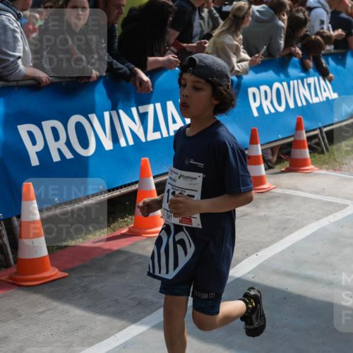 09.05.2026 - Störlauf H.Heesch http://msf.ph/oto/9674417 09.05.2026 14:47:05 Ziel 2026 meine-sportfotos.de