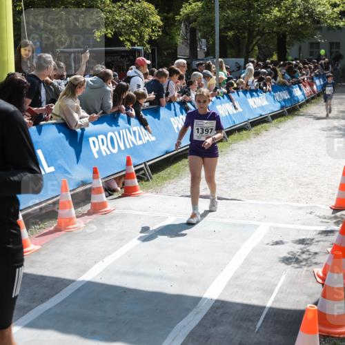 09.05.2026 - Störlauf H.Heesch http://msf.ph/oto/9674424 09.05.2026 14:47:14 Ziel 1397, 1382 meine-sportfotos.de