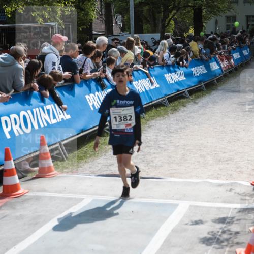 09.05.2026 - Störlauf H.Heesch http://msf.ph/oto/9674426 09.05.2026 14:47:19 Ziel 95180, 1382 meine-sportfotos.de