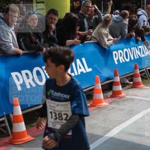 09.05.2026 - Störlauf H.Heesch http://msf.ph/oto/9674429 09.05.2026 14:47:22 Ziel 7644158, 1382 meine-sportfotos.de