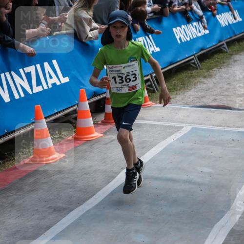 09.05.2026 - Störlauf H.Heesch http://msf.ph/oto/9674430 09.05.2026 14:47:27 Ziel 2026, 1363 meine-sportfotos.de