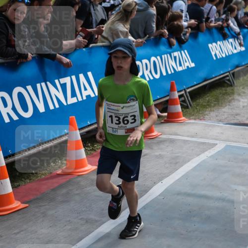 09.05.2026 - Störlauf H.Heesch http://msf.ph/oto/9674431 09.05.2026 14:47:27 Ziel 2026, 1363 meine-sportfotos.de