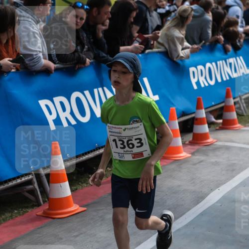 09.05.2026 - Störlauf H.Heesch http://msf.ph/oto/9674432 09.05.2026 14:47:27 Ziel 2026, 1363 meine-sportfotos.de