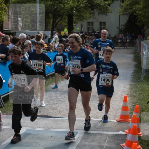 09.05.2026 - Störlauf H.Heesch http://msf.ph/oto/9674437 09.05.2026 14:47:31 Ziel 1717, 1186, 1483, 1240, 14, 1490 meine-sportfotos.de