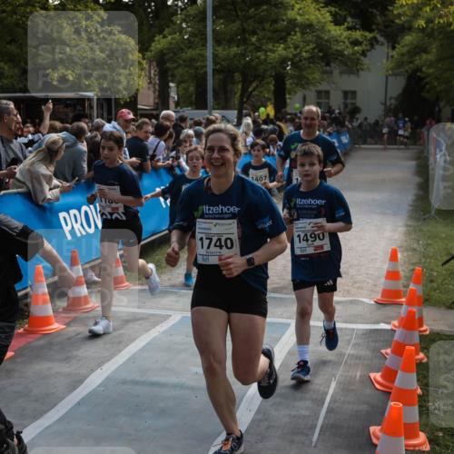 09.05.2026 - Störlauf H.Heesch http://msf.ph/oto/9674439 09.05.2026 14:47:32 Ziel 1717, 1740, 1490 meine-sportfotos.de