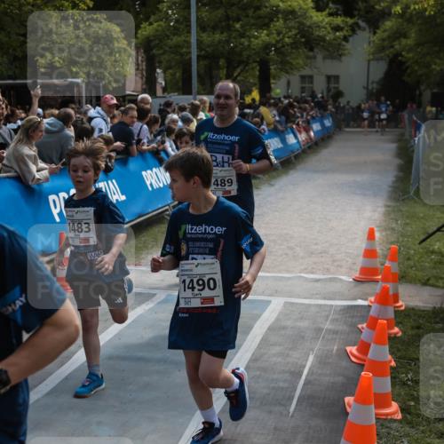 09.05.2026 - Störlauf H.Heesch http://msf.ph/oto/9674441 09.05.2026 14:47:32 Ziel 1740, 1483, 4891, 1490, 200 meine-sportfotos.de