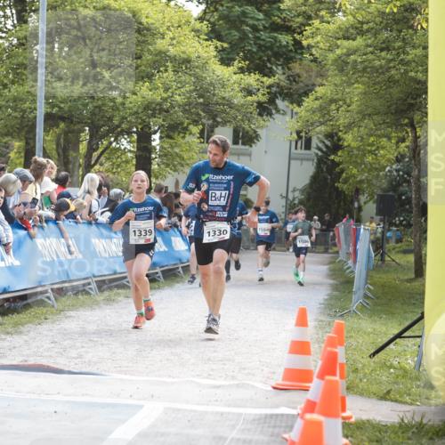09.05.2026 - Störlauf H.Heesch http://msf.ph/oto/9674445 09.05.2026 14:47:42 Ziel 1339 meine-sportfotos.de