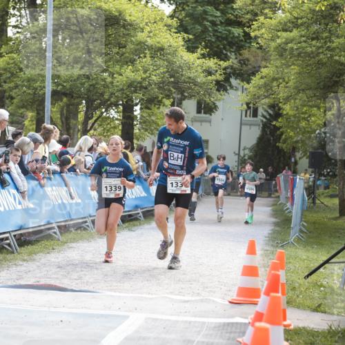 09.05.2026 - Störlauf H.Heesch http://msf.ph/oto/9674446 09.05.2026 14:47:42 Ziel 1504, 133, 1506, 1339 meine-sportfotos.de