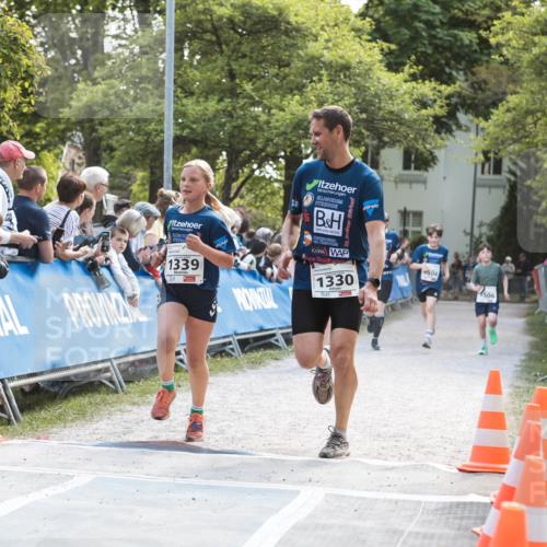 09.05.2026 - Störlauf H.Heesch http://msf.ph/oto/9674449 09.05.2026 14:47:43 Ziel 1339, 1330, 504, 1506 meine-sportfotos.de