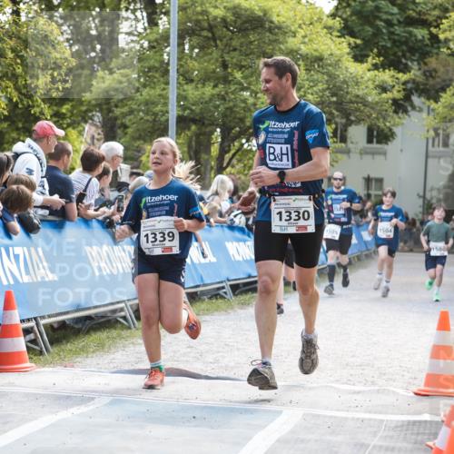 09.05.2026 - Störlauf H.Heesch http://msf.ph/oto/9674450 09.05.2026 14:47:43 Ziel 1339, 1330, 1504, 1505, 150, 402 meine-sportfotos.de