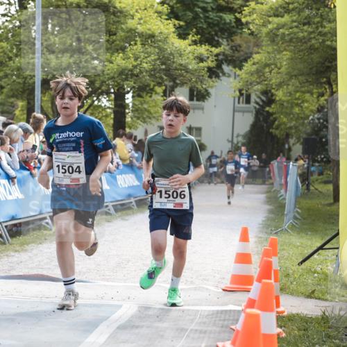 09.05.2026 - Störlauf H.Heesch http://msf.ph/oto/9674455 09.05.2026 14:47:47 Ziel 05, 1504, 1506 meine-sportfotos.de