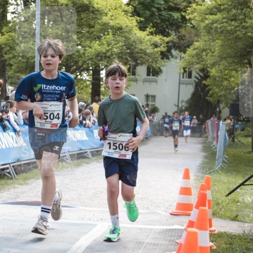09.05.2026 - Störlauf H.Heesch http://msf.ph/oto/9674456 09.05.2026 14:47:47 Ziel 2026, 504, 1506 meine-sportfotos.de