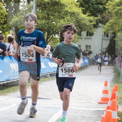 09.05.2026 - Störlauf H.Heesch http://msf.ph/oto/9674457 09.05.2026 14:47:47 Ziel 1504, 2026, 1506 meine-sportfotos.de