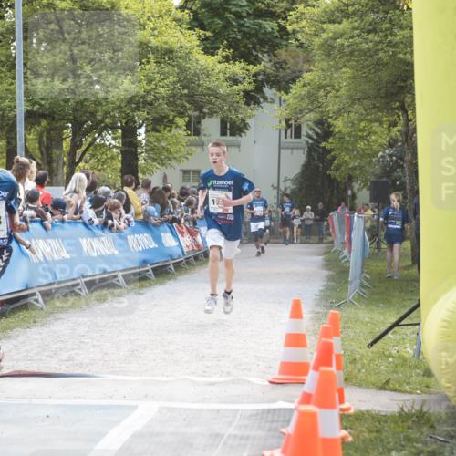 09.05.2026 - Störlauf H.Heesch http://msf.ph/oto/9674461 09.05.2026 14:47:53 Ziel 1603 meine-sportfotos.de