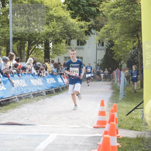 09.05.2026 - Störlauf H.Heesch http://msf.ph/oto/9674462 09.05.2026 14:47:53 Ziel 1603, 13, 713 meine-sportfotos.de