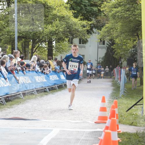 09.05.2026 - Störlauf H.Heesch http://msf.ph/oto/9674463 09.05.2026 14:47:54 Ziel 1603, 1713 meine-sportfotos.de
