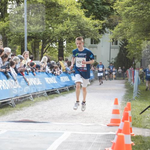 09.05.2026 - Störlauf H.Heesch http://msf.ph/oto/9674464 09.05.2026 14:47:54 Ziel 03, 17 meine-sportfotos.de