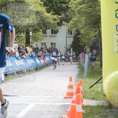 09.05.2026 - Störlauf H.Heesch http://msf.ph/oto/9674468 09.05.2026 14:47:56 Ziel 1713, 1268 meine-sportfotos.de