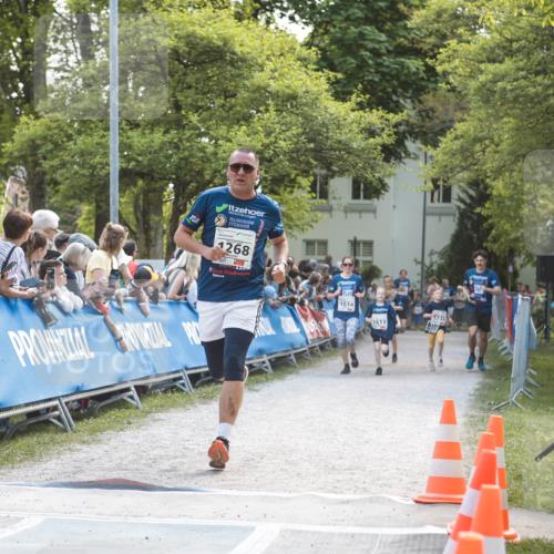 09.05.2026 - Störlauf H.Heesch http://msf.ph/oto/9674469 09.05.2026 14:48:00 Ziel 1268, 1614, 1613, 1732 meine-sportfotos.de