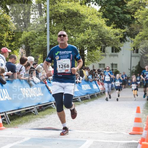 09.05.2026 - Störlauf H.Heesch http://msf.ph/oto/9674471 09.05.2026 14:48:01 Ziel 1268, 1614, 161, 1732 meine-sportfotos.de