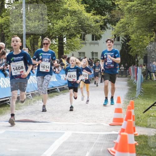 09.05.2026 - Störlauf H.Heesch http://msf.ph/oto/9674476 09.05.2026 14:48:04 Ziel 1408, 1614, 1613, 732 meine-sportfotos.de
