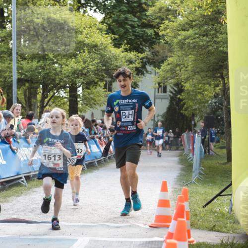 09.05.2026 - Störlauf H.Heesch http://msf.ph/oto/9674477 09.05.2026 14:48:05 Ziel 10, 14, 1613, 32 meine-sportfotos.de