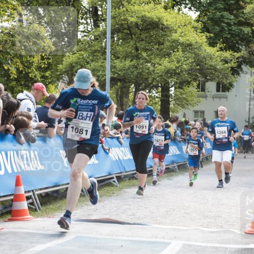 09.05.2026 - Störlauf H.Heesch http://msf.ph/oto/9674485 09.05.2026 14:48:12 Ziel 104, 1081, 50, 1091, 1266, 12, 1403, 1265 meine-sportfotos.de