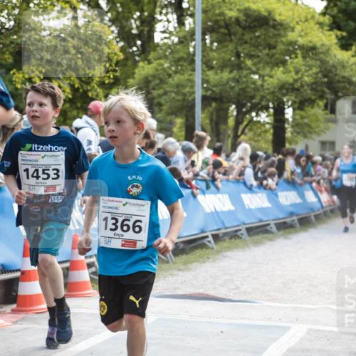 09.05.2026 - Störlauf H.Heesch http://msf.ph/oto/9674496 09.05.2026 14:48:17 Ziel 2026, 49, 2026, 1453, 2026, 1366 meine-sportfotos.de