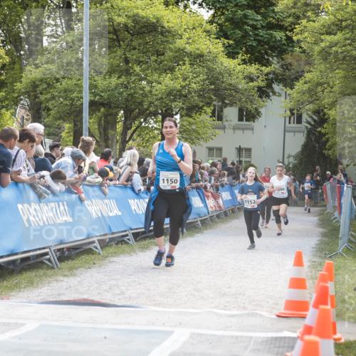 09.05.2026 - Störlauf H.Heesch http://msf.ph/oto/9674497 09.05.2026 14:48:20 Ziel 1150, 1152, 506 meine-sportfotos.de