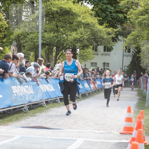 09.05.2026 - Störlauf H.Heesch http://msf.ph/oto/9674498 09.05.2026 14:48:20 Ziel 1150, 152, 1606 meine-sportfotos.de