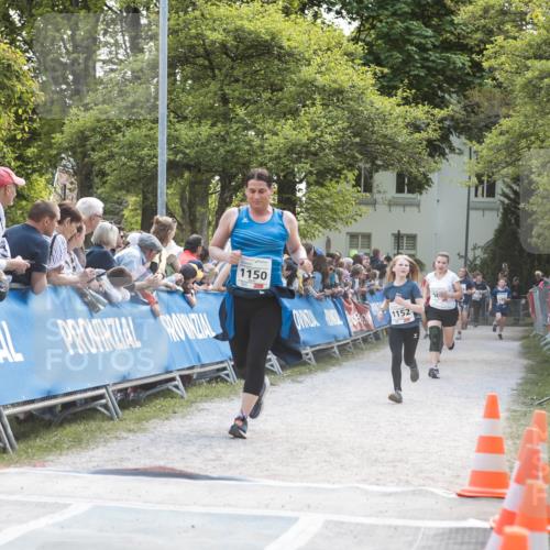 09.05.2026 - Störlauf H.Heesch http://msf.ph/oto/9674499 09.05.2026 14:48:20 Ziel 1150, 1152 meine-sportfotos.de