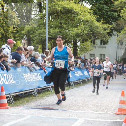 09.05.2026 - Störlauf H.Heesch http://msf.ph/oto/9674501 09.05.2026 14:48:21 Ziel 1150, 1152, 1606 meine-sportfotos.de