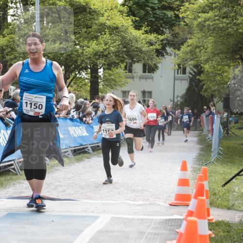 09.05.2026 - Störlauf H.Heesch http://msf.ph/oto/9674502 09.05.2026 14:48:22 Ziel 1150, 1244, 1606, 115 meine-sportfotos.de