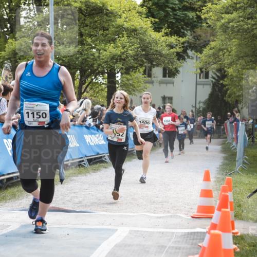09.05.2026 - Störlauf H.Heesch http://msf.ph/oto/9674503 09.05.2026 14:48:22 Ziel 1150, 1606, 1244, 1498, 1450 meine-sportfotos.de
