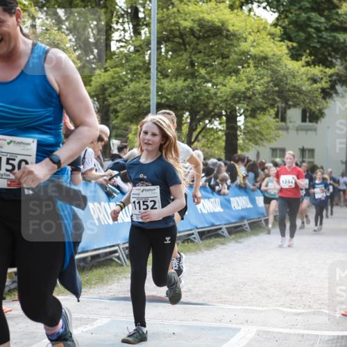 09.05.2026 - Störlauf H.Heesch http://msf.ph/oto/9674505 09.05.2026 14:48:23 Ziel 2026, 1150, 2026, 1152, 1244 meine-sportfotos.de