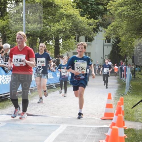 09.05.2026 - Störlauf H.Heesch http://msf.ph/oto/9674507 09.05.2026 14:48:27 Ziel 1605, 124, 1498, 1450, 1168, 1178, 87 meine-sportfotos.de