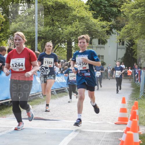 09.05.2026 - Störlauf H.Heesch http://msf.ph/oto/9674508 09.05.2026 14:48:27 Ziel 1244, 1168, 1498, 1450, 1187, 11 meine-sportfotos.de