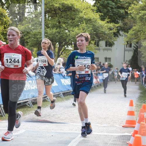 09.05.2026 - Störlauf H.Heesch http://msf.ph/oto/9674509 09.05.2026 14:48:27 Ziel 2026, 1244, 1168, 2026, 50, 1187, 1178 meine-sportfotos.de