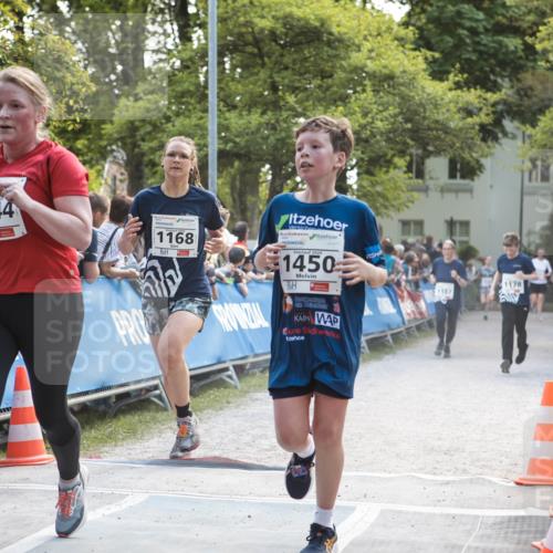 09.05.2026 - Störlauf H.Heesch http://msf.ph/oto/9674510 09.05.2026 14:48:27 Ziel 20, 1244, 1168, 2026, 1450, 1187, 1178 meine-sportfotos.de