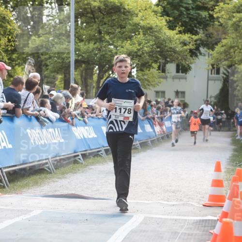 09.05.2026 - Störlauf H.Heesch http://msf.ph/oto/9674516 09.05.2026 14:48:31 Ziel 2026, 1498, 1178, 1110 meine-sportfotos.de