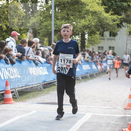 09.05.2026 - Störlauf H.Heesch http://msf.ph/oto/9674518 09.05.2026 14:48:31 Ziel 2026, 98, 1178 meine-sportfotos.de