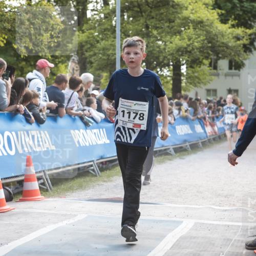 09.05.2026 - Störlauf H.Heesch http://msf.ph/oto/9674519 09.05.2026 14:48:32 Ziel 1178, 1510 meine-sportfotos.de