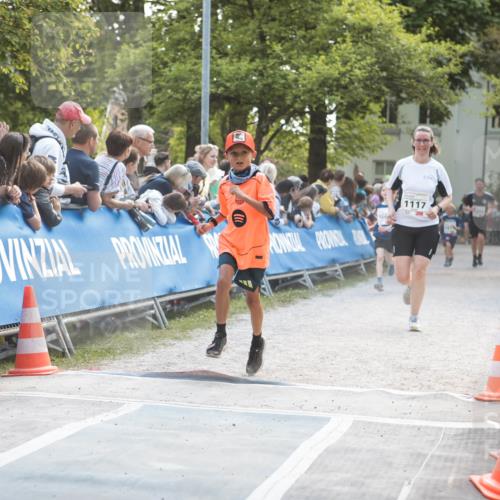 09.05.2026 - Störlauf H.Heesch http://msf.ph/oto/9674523 09.05.2026 14:48:37 Ziel 166, 1117 meine-sportfotos.de