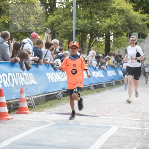 09.05.2026 - Störlauf H.Heesch http://msf.ph/oto/9674524 09.05.2026 14:48:37 Ziel 7, 27 meine-sportfotos.de