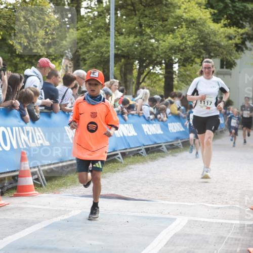 09.05.2026 - Störlauf H.Heesch http://msf.ph/oto/9674525 09.05.2026 14:48:37 Ziel 1117 meine-sportfotos.de