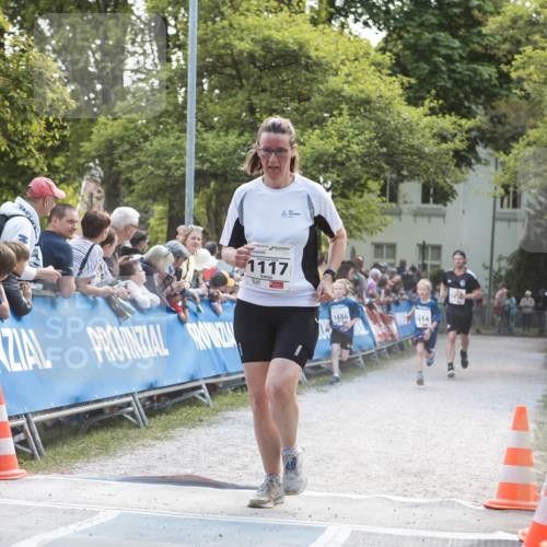 09.05.2026 - Störlauf H.Heesch http://msf.ph/oto/9674527 09.05.2026 14:48:39 Ziel 1117, 1486, 1414 meine-sportfotos.de