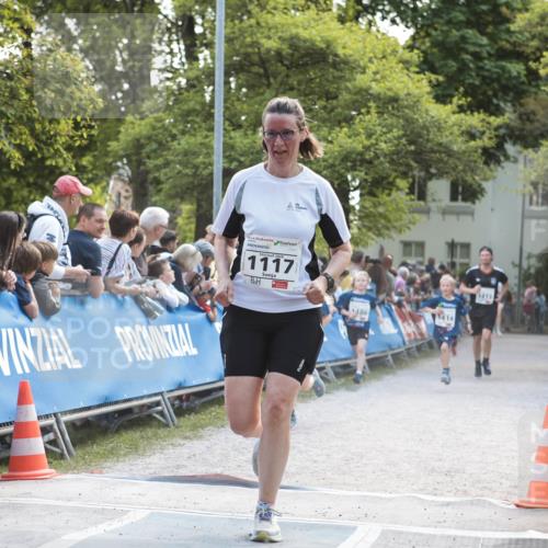 09.05.2026 - Störlauf H.Heesch http://msf.ph/oto/9674528 09.05.2026 14:48:39 Ziel 1117, 1414, 1486, 1413 meine-sportfotos.de