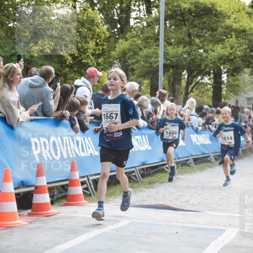 09.05.2026 - Störlauf H.Heesch http://msf.ph/oto/9674531 09.05.2026 14:48:41 Ziel 16671, 1486, 1414, 1413 meine-sportfotos.de